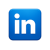 LinkedIn Icon Design