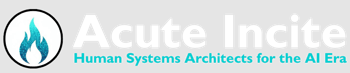 Acute Incite (3)-1