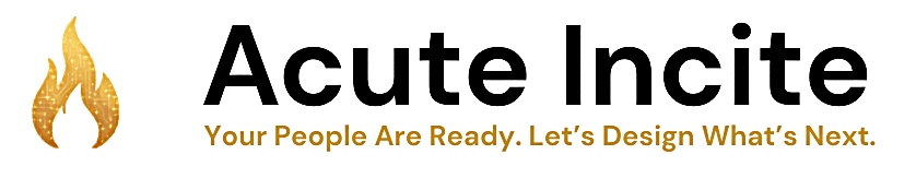 Acute Incite