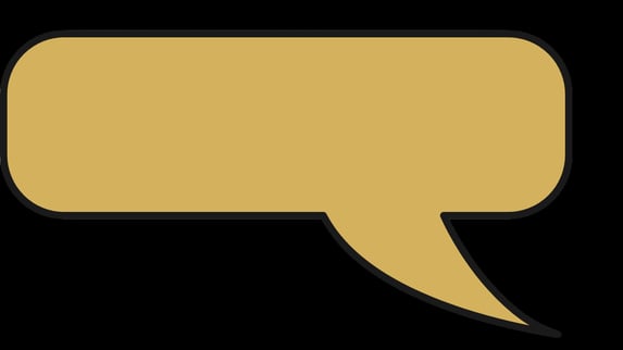 Untitled design (9)-1