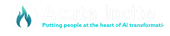 Acute Incite - Putting people at the heart of AI transformation