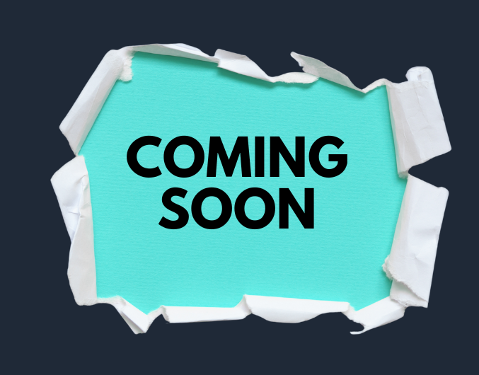 White Torn Paper Coming Soon Facebook Post (2)-1