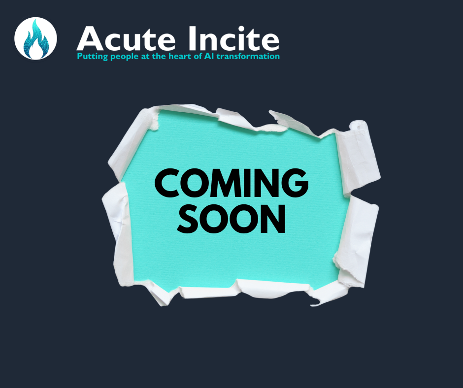 White Torn Paper Coming Soon Facebook Post (2)