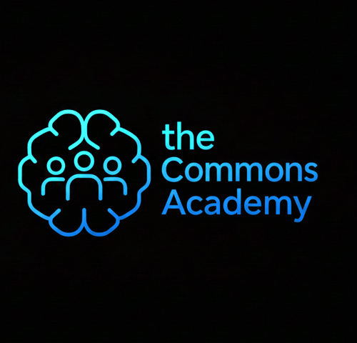 tCA logo (dark)