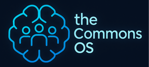 theCommons OS Logo Design-3-1-1 theCommons OS Logo Design-3-1-1