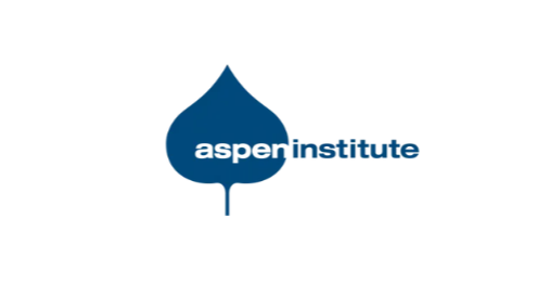 Aspen Institute