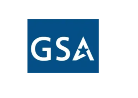 General Services Administration