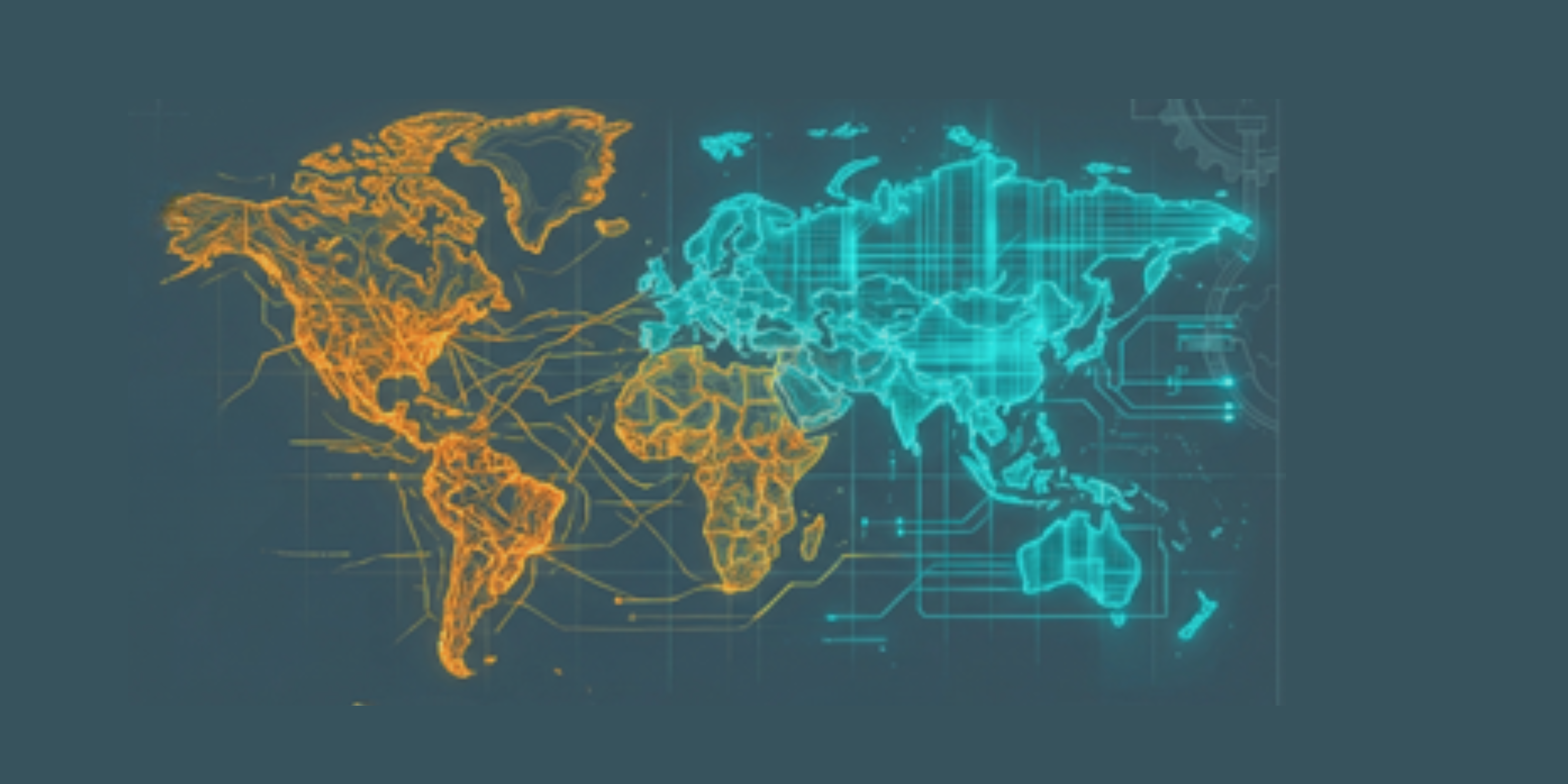 Banner Background Image