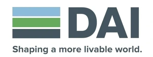 DAI Global