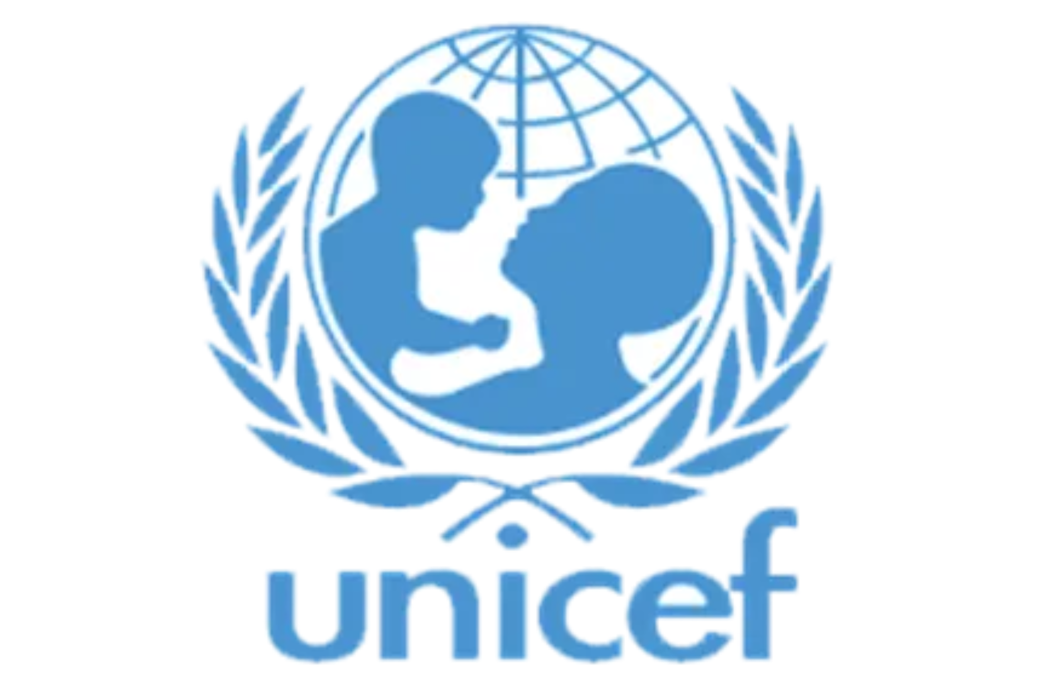 UNICEF