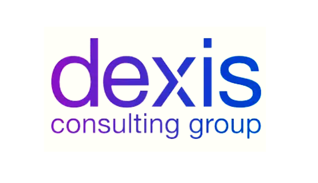 Dexis Consulting Group