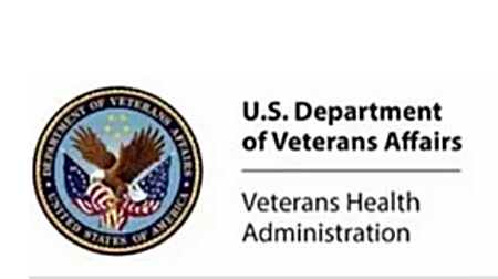 US Department of Veterans Affairs
