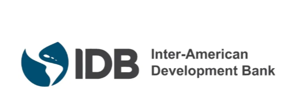 Inter-American Development Bank
