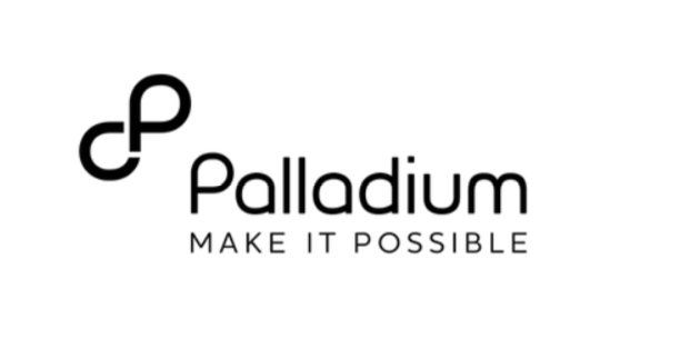 Palladium