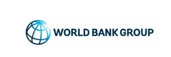 World Bank Group